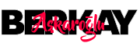 BerkayAskaroglu_logo