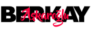 BerkayAskaroglu_logo