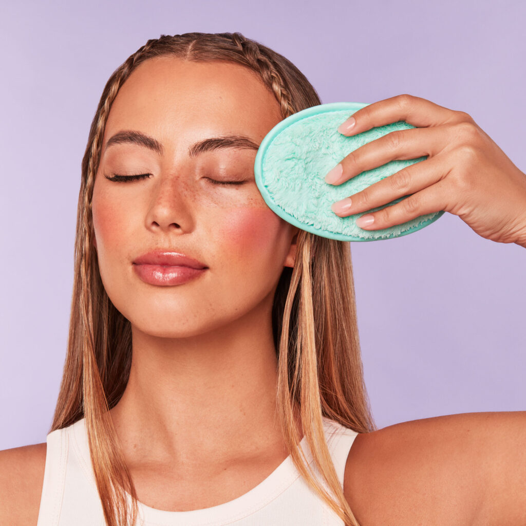 Ardell-Beauty-Sponge-03