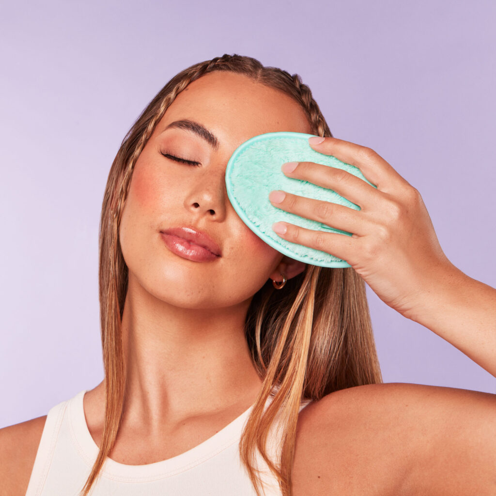 Ardell-Beauty-Sponge-04