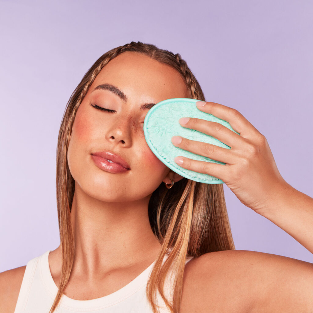 Ardell-Beauty-Sponge-05