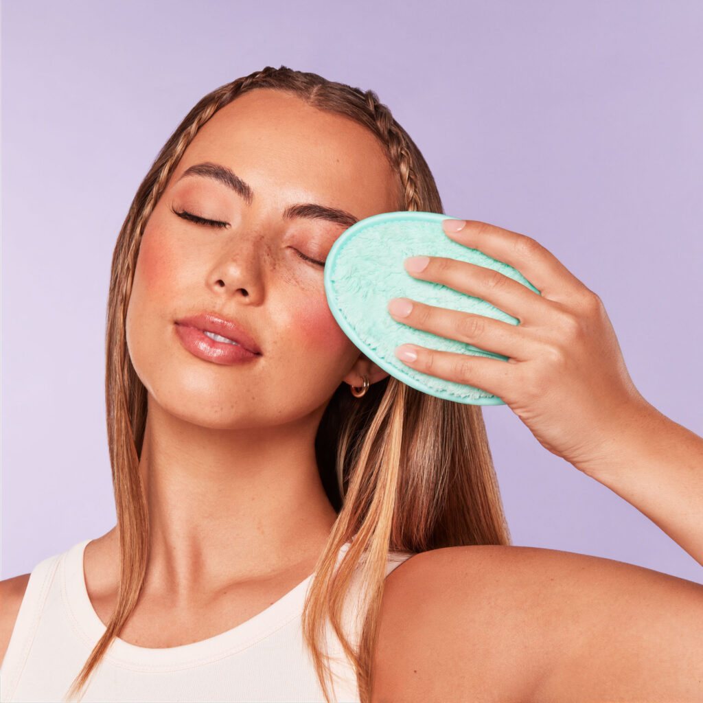 Ardell-Beauty-Sponge-06