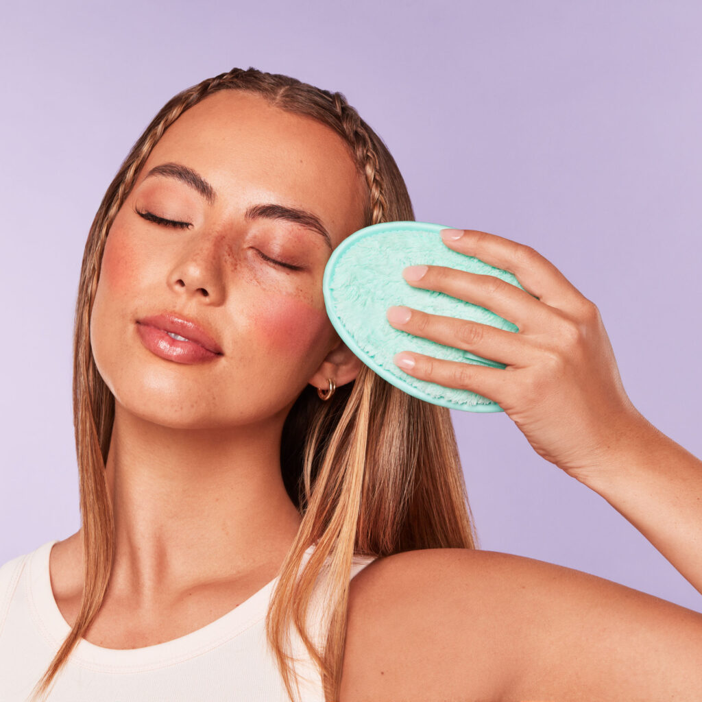 Ardell-Beauty-Sponge-07